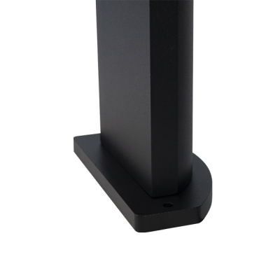LED Bollard Light BLL1170picture4