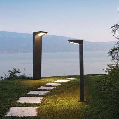 LED Lawn Light BLL440picture6