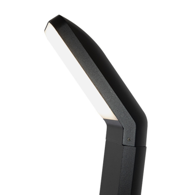 LED Bollard Light BLL1170picture6
