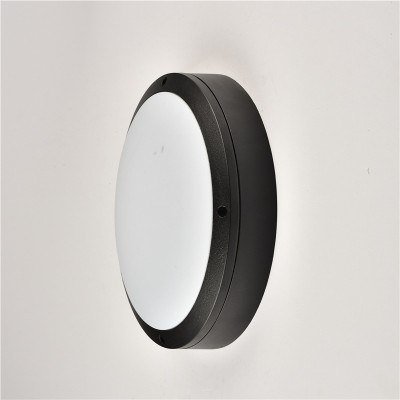 LED Bulkhead Light BHL1370picture5