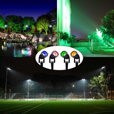 LED Pathway Light PWL220picture4
