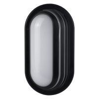 LED Bulkhead Light BHL390