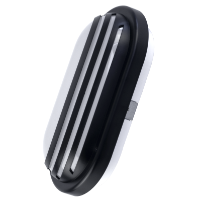 LED Bulkhead Light BHL390picture2
