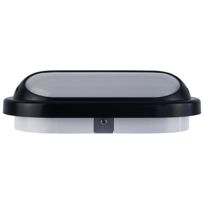 LED Bulkhead Light BHL390picture3