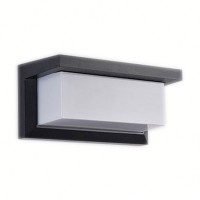 LED Bulkhead Light BHL400