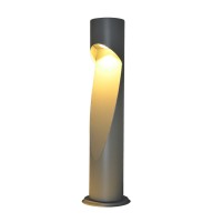 LED Lawn Light BLL250