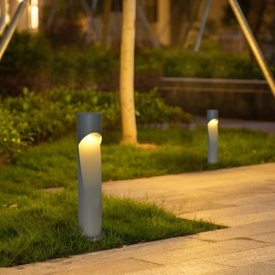 LED Lawn Light BLL250picture3