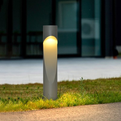 LED Lawn Light BLL250picture4