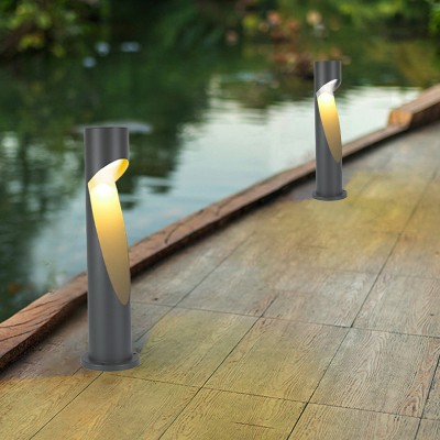LED Lawn Light BLL250picture5