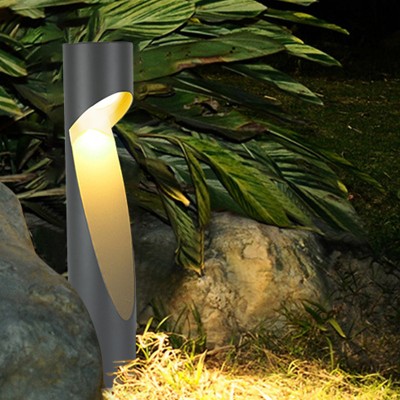 LED Lawn Light BLL250picture6