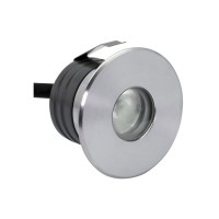LED Underground Light UG990