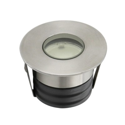 LED Underground Light UG990picture2