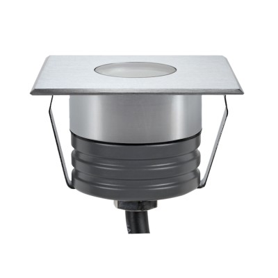LED Underground Light UG990picture4