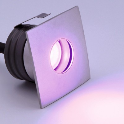 LED Underground Light UG990picture5