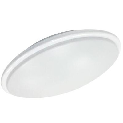 LED Bulkhead Light BHL1380picture1