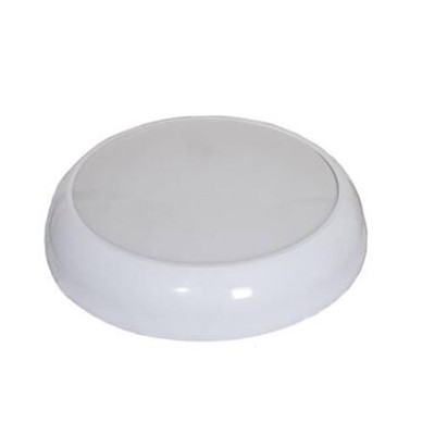 LED Bulkhead Light BHL1380picture2