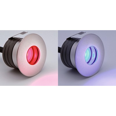 LED Underground Light UG990picture6