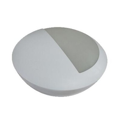 LED Bulkhead Light BHL1380picture3