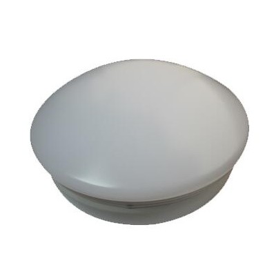 LED Bulkhead Light BHL1380picture4