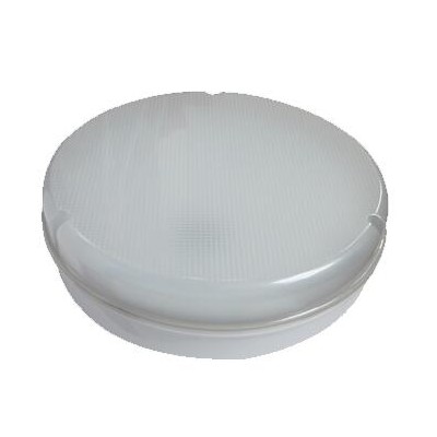 LED Bulkhead Light BHL1380picture5