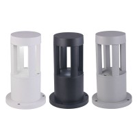 LED Bollard Light BLL1580