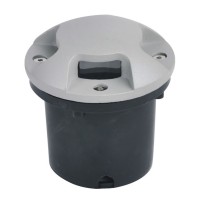 LED Inground Light UG880