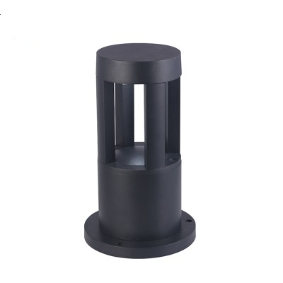 LED Bollard Light BLL1580picture2