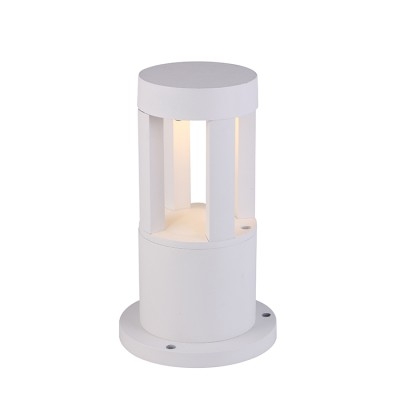 LED Bollard Light BLL1580picture3