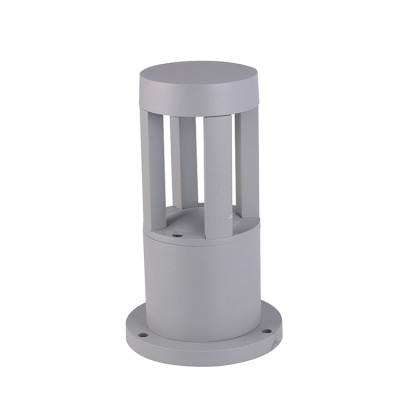 LED Bollard Light BLL1580picture4