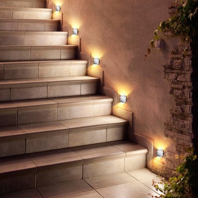 LED Inground Light UG880picture2