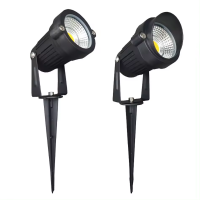 LED Pathway Light PWL230