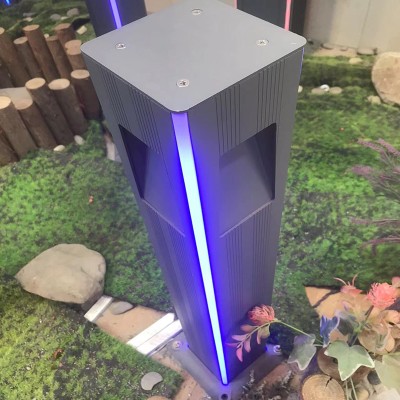 LED Bollard Light BLL1590picture3