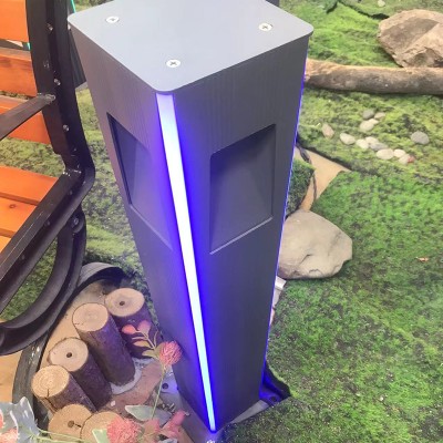 LED Bollard Light BLL1590picture4