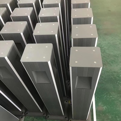 LED Bollard Light BLL1590picture5