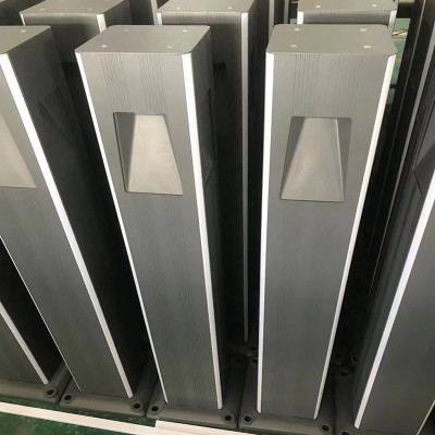 LED Bollard Light BLL1590picture6