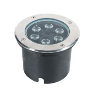 LED Inground Light UG410