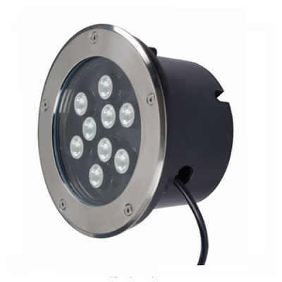 LED Inground Light UG410picture2