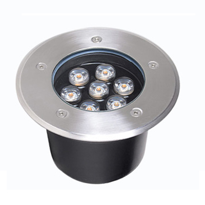 LED Inground Light UG410picture3