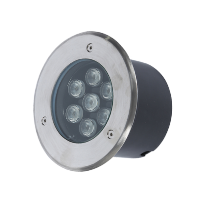LED Inground Light UG410picture4