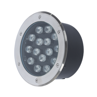 LED Inground Light UG410picture6
