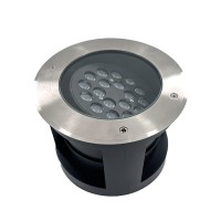 LED Inground Light UG430
