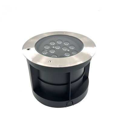 LED Inground Light UG430picture3