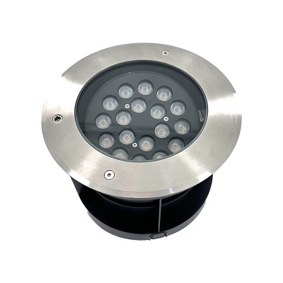 LED Inground Light UG430picture4