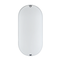 LED Bulkhead Light BHL410