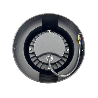 LED Inground Light UG430picture5