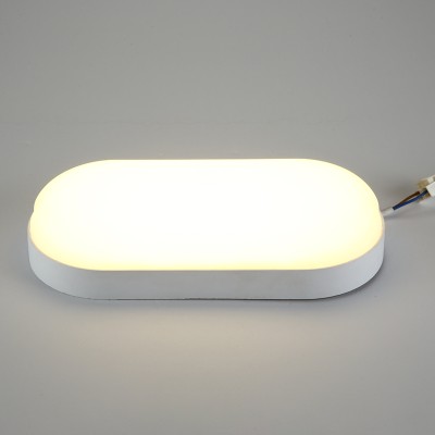 LED Bulkhead Light BHL410picture2