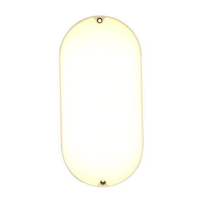 LED Bulkhead Light BHL410picture3