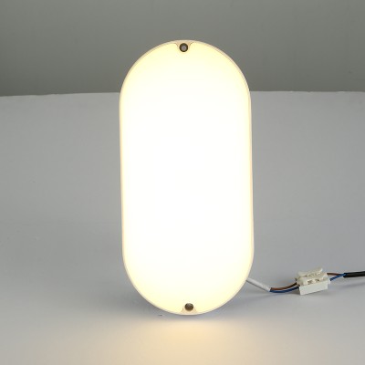 LED Bulkhead Light BHL410picture4
