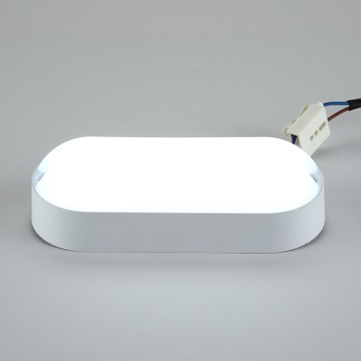 LED Bulkhead Light BHL410picture5