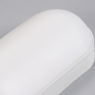LED Bulkhead Light BHL410picture6